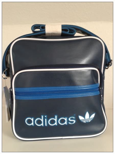 Suchergebnis Auf Amazon.de Für: Adidas Tasche Türkis